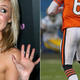 Image for article titled Please Vaccinate Your Children, Jay Cutler